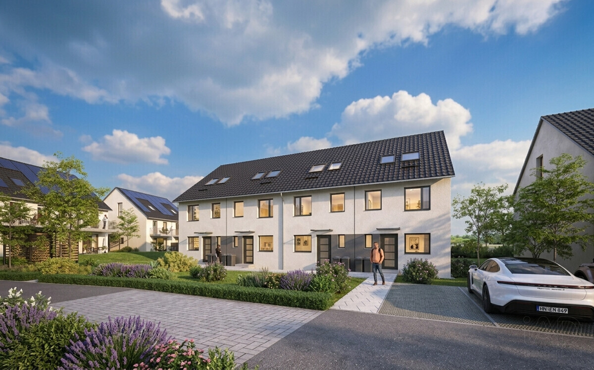 Haus_Vorderansicht