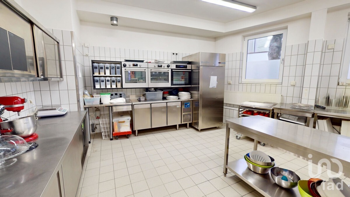 iad-475-Backnang-Gastronomieflache-07312025_205211
