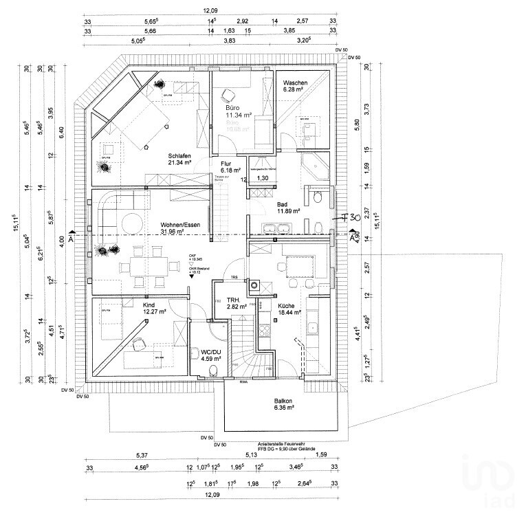 Grundriss_DG