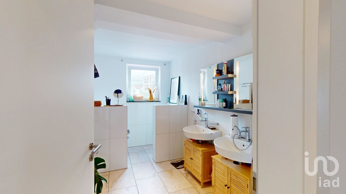 iad-475-Backnang-Wohnung-DG-07312025_210522