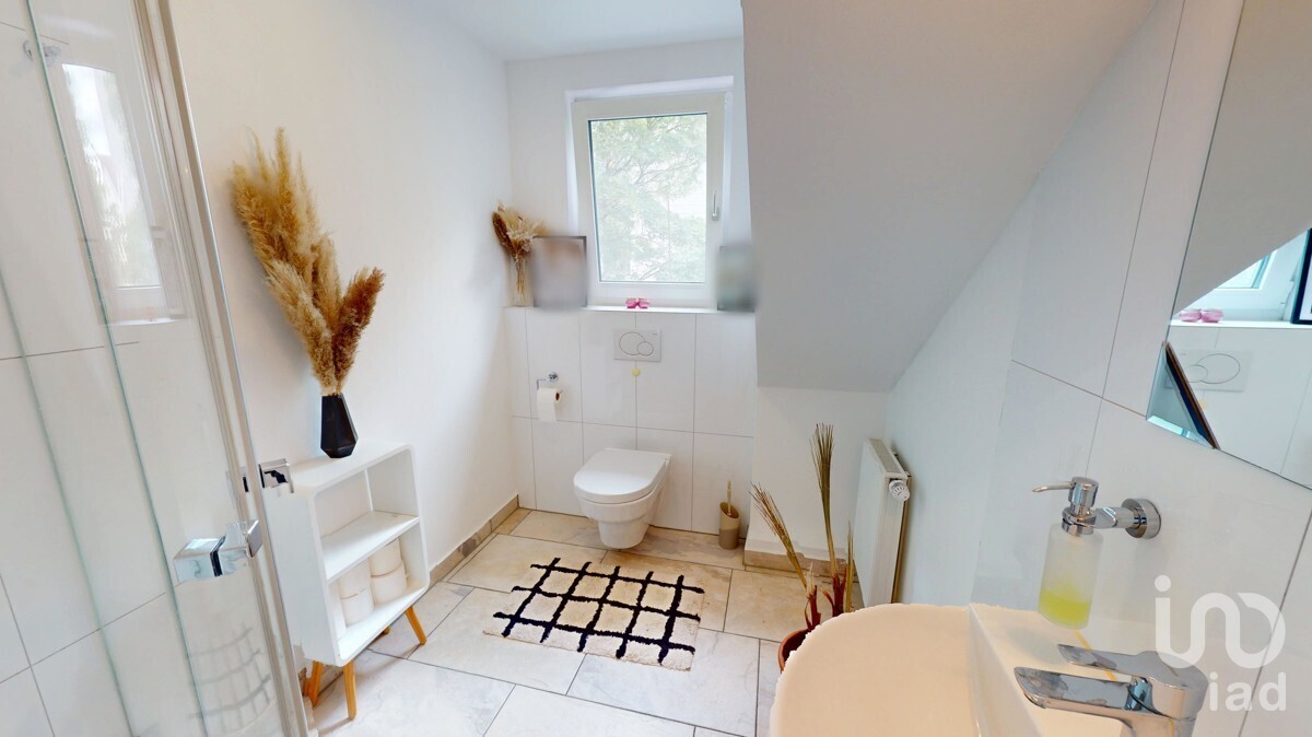 iad-475-Backnang-Wohnung-DG-07312025_211251