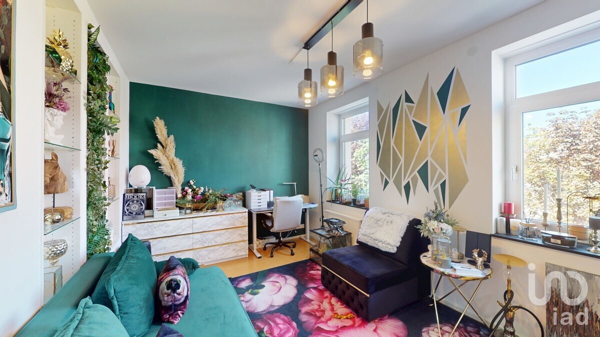 iad-475-Backnang-Wohnung-2-OG-07312025_205713