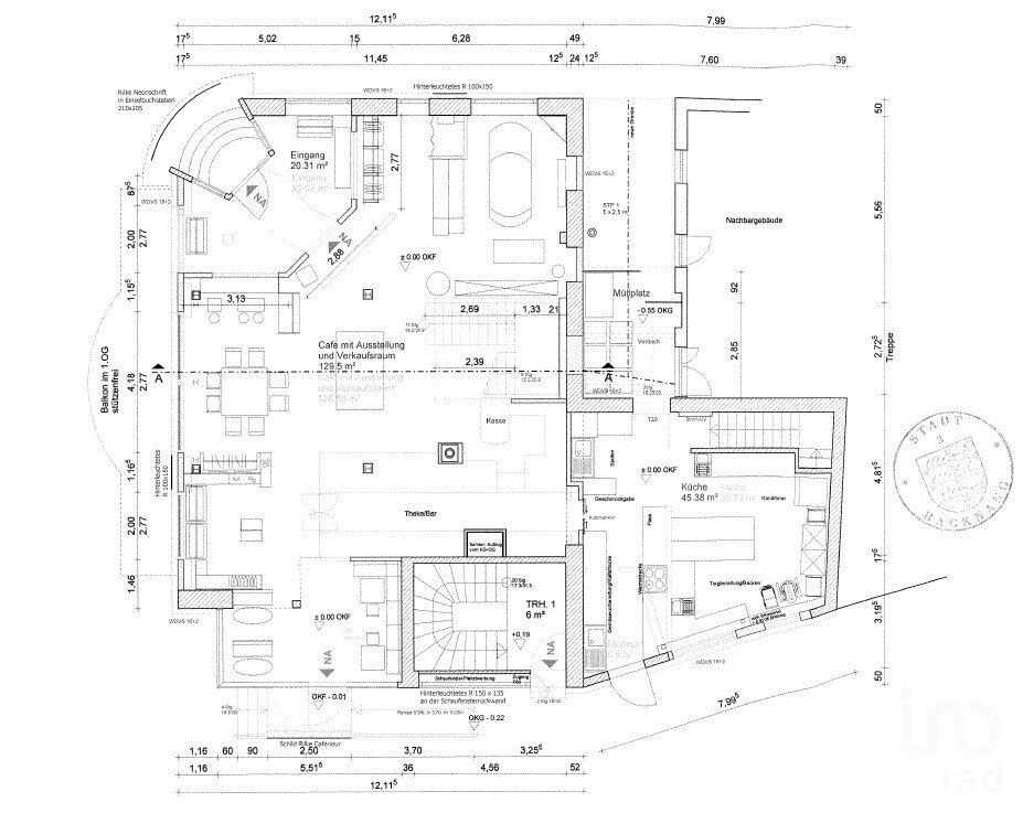 Grundriss_EG