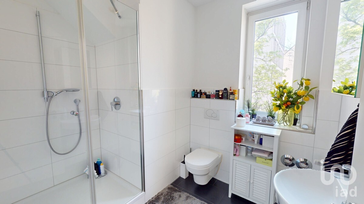iad-475-Backnang-Wohnung-2-OG-07312025_205930