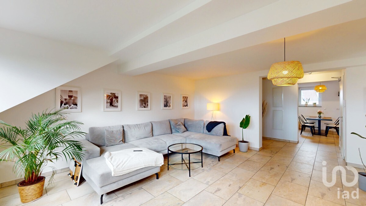 iad-475-Backnang-Wohnung-DG-07312025_210358