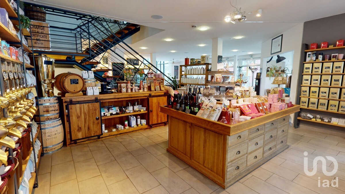 iad-475-Backnang-Gastronomieflache-07312025_205036