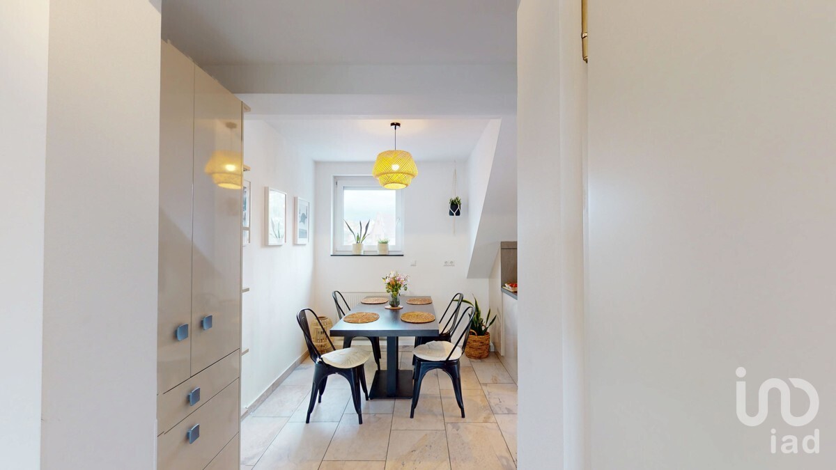 iad-475-Backnang-Wohnung-DG-07312025_210427