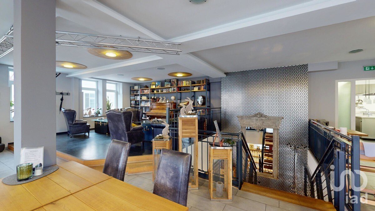 iad-475-Backnang-Gastronomieflache-07312025_205319