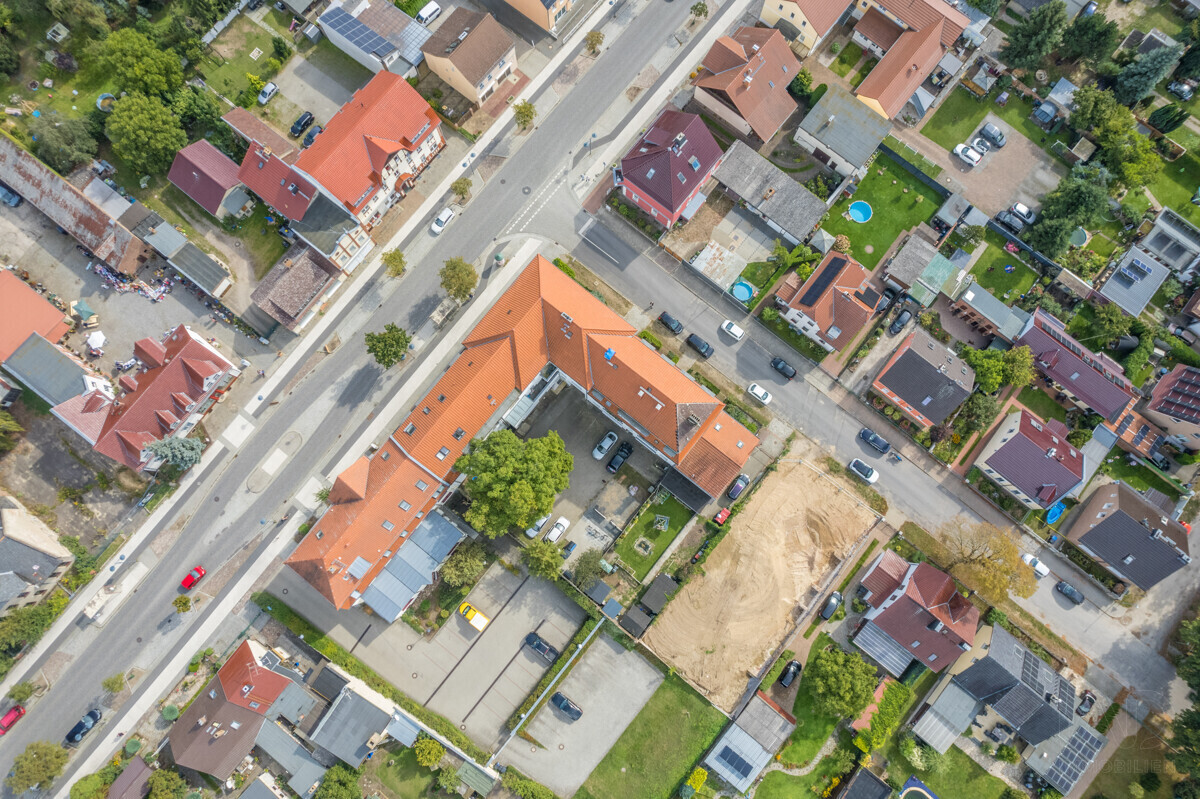 Immobilienbild