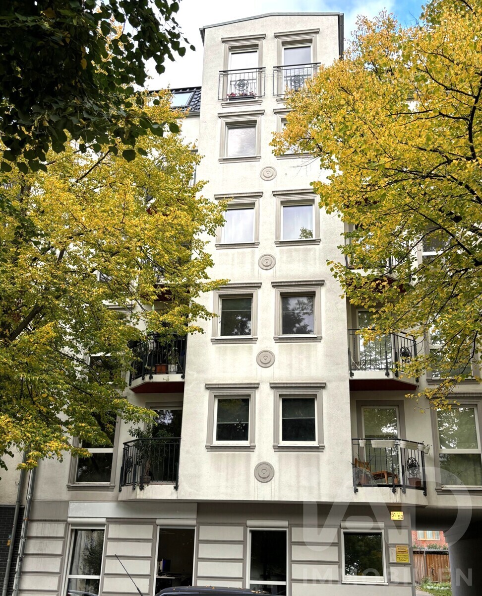 Haus