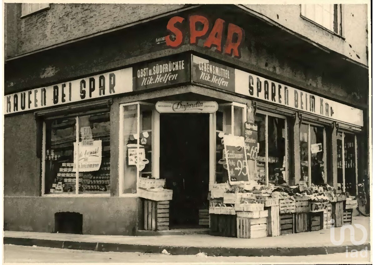 1955