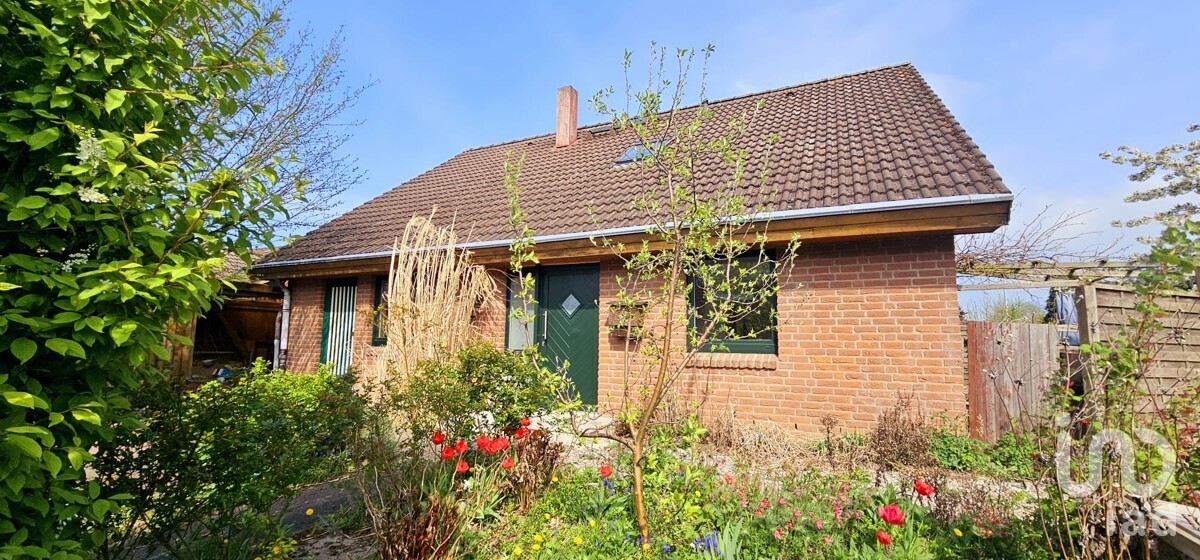 02 Hausansicht