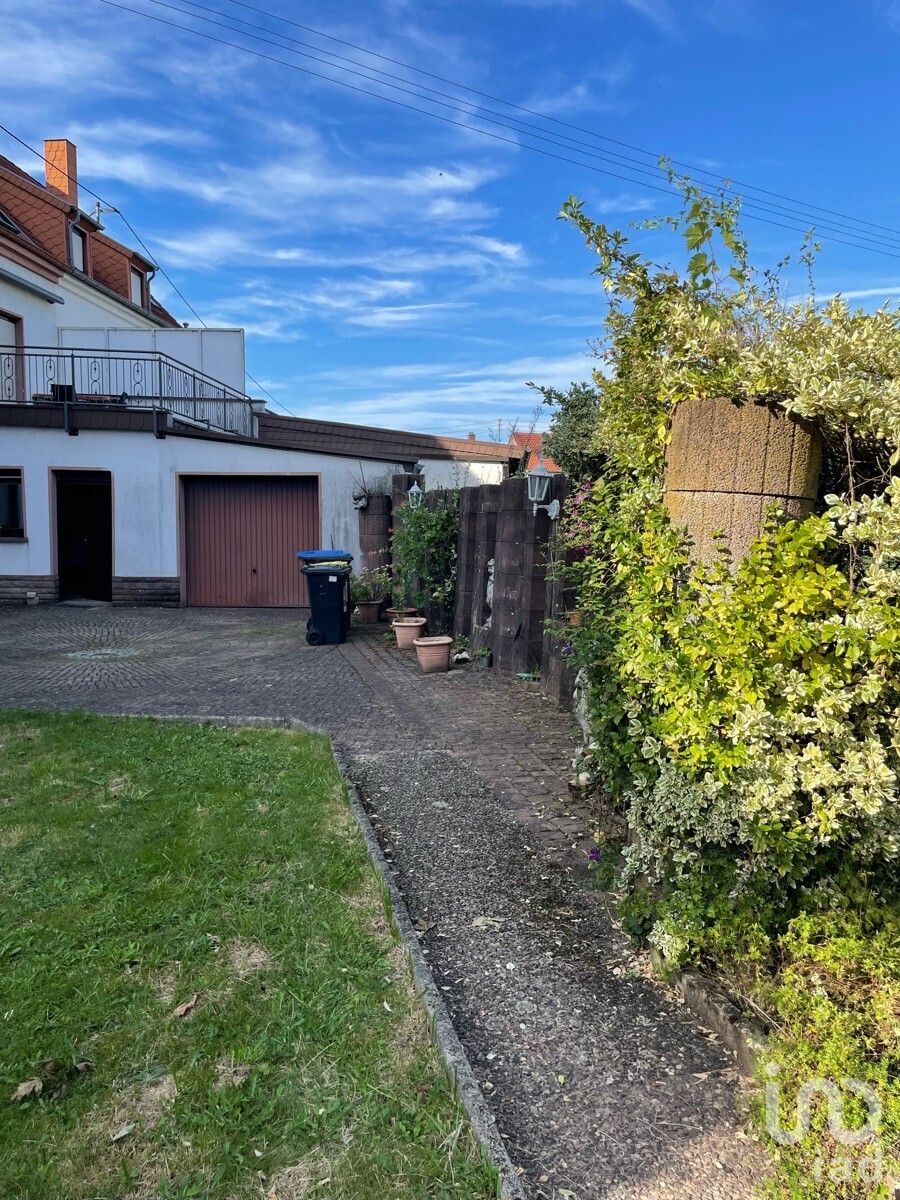 Immobilienbild