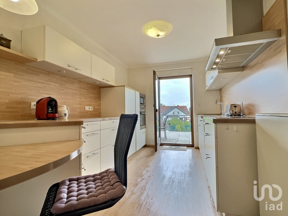 Immobilienbild
