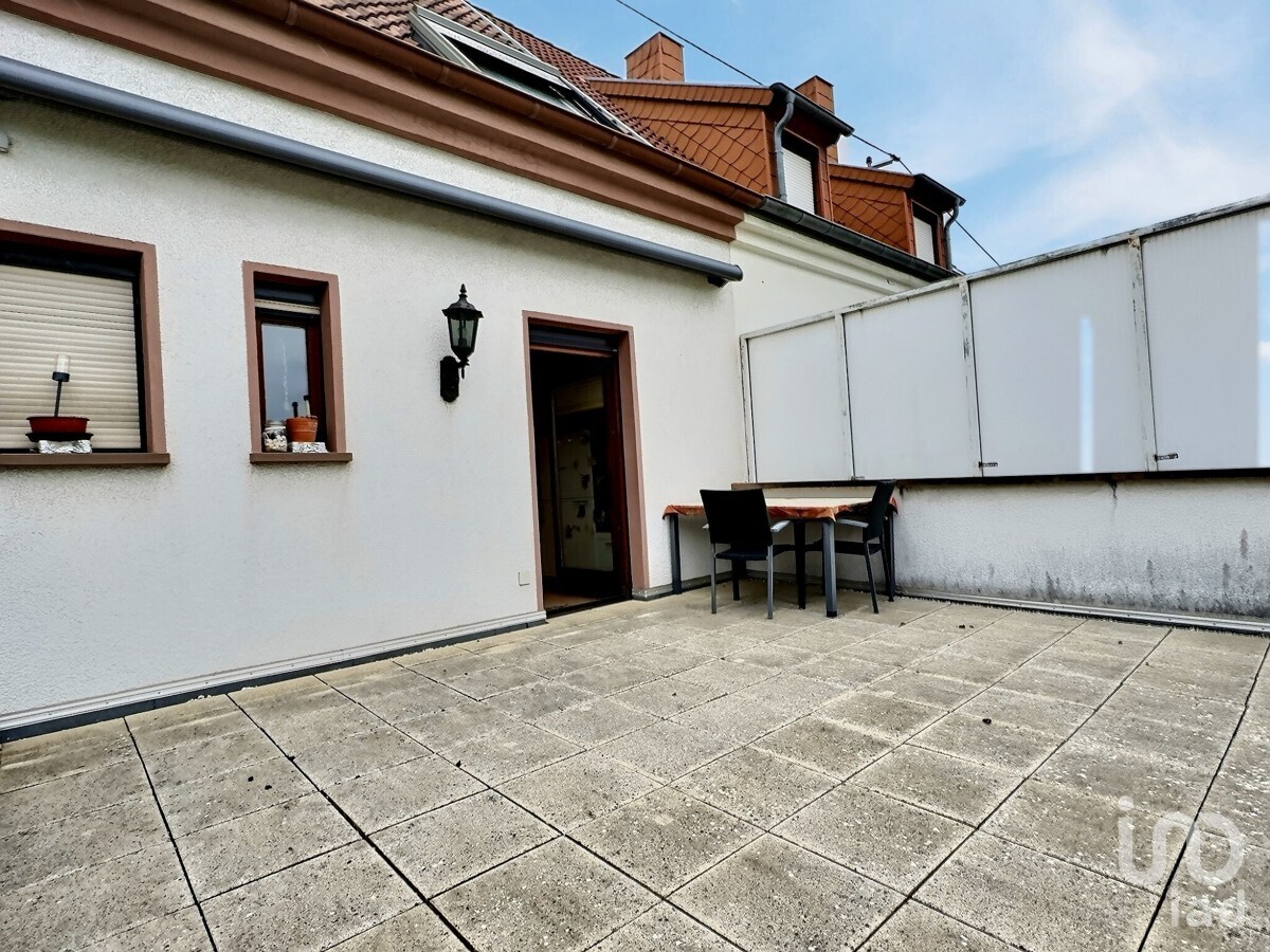 Immobilienbild