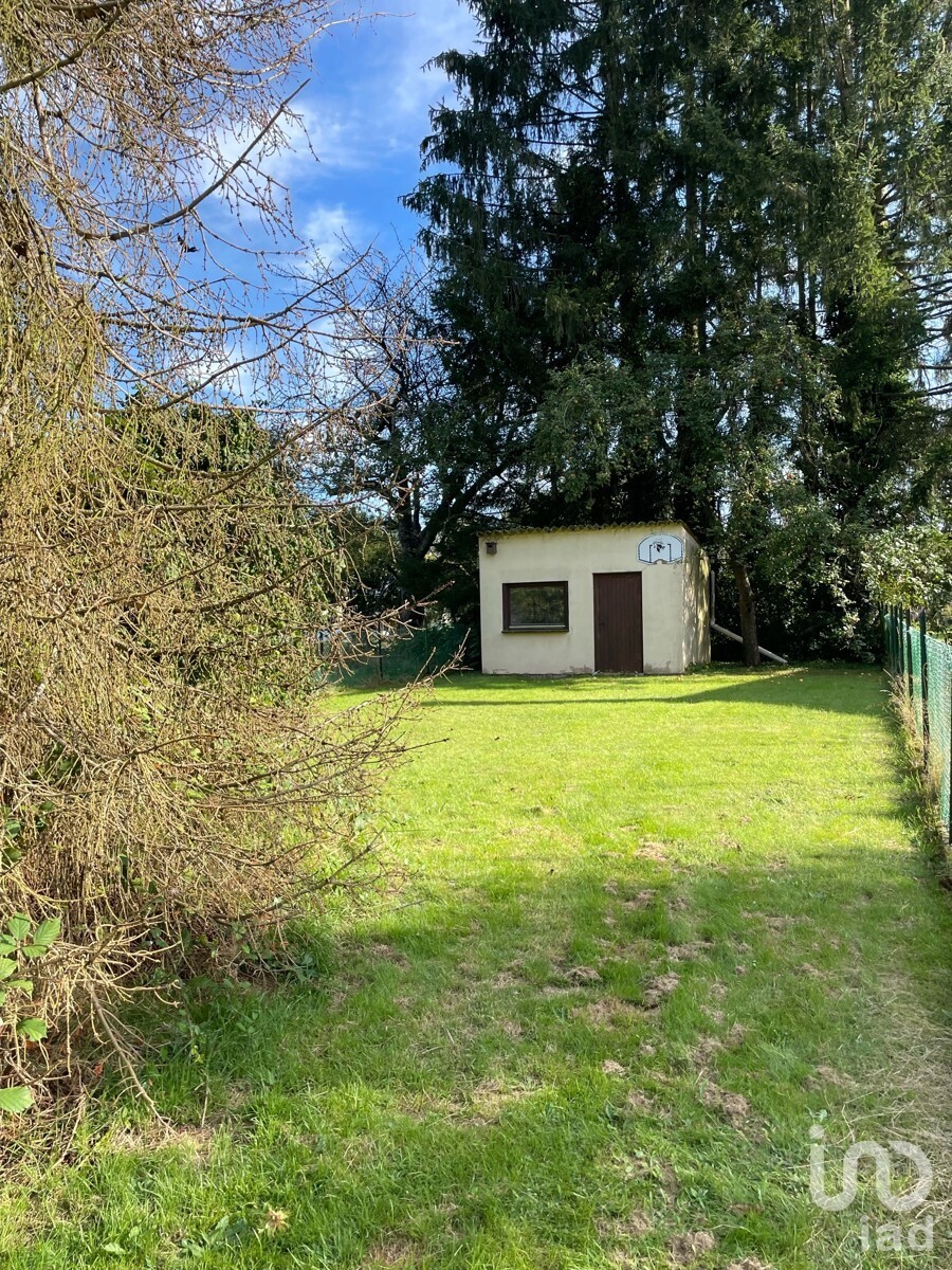 Immobilienbild