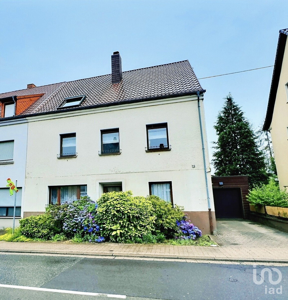 Immobilienbild