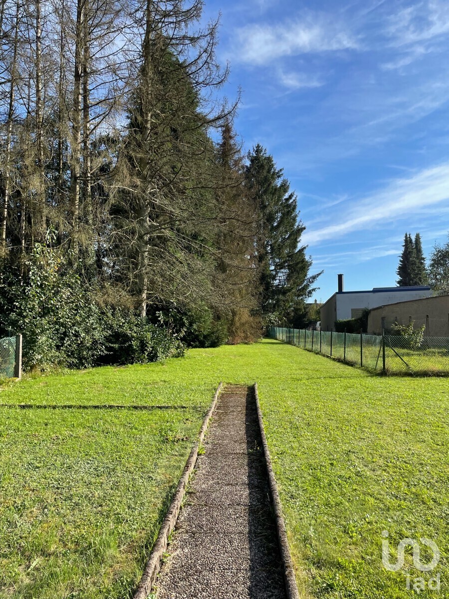 Immobilienbild
