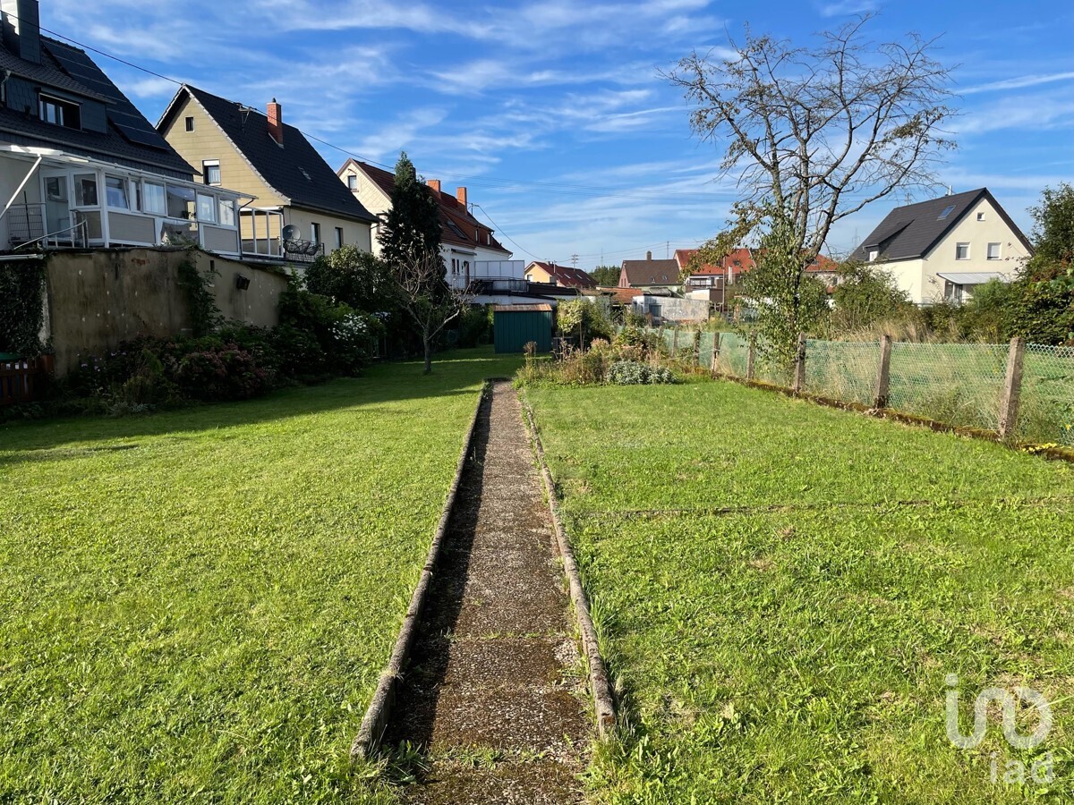 Immobilienbild