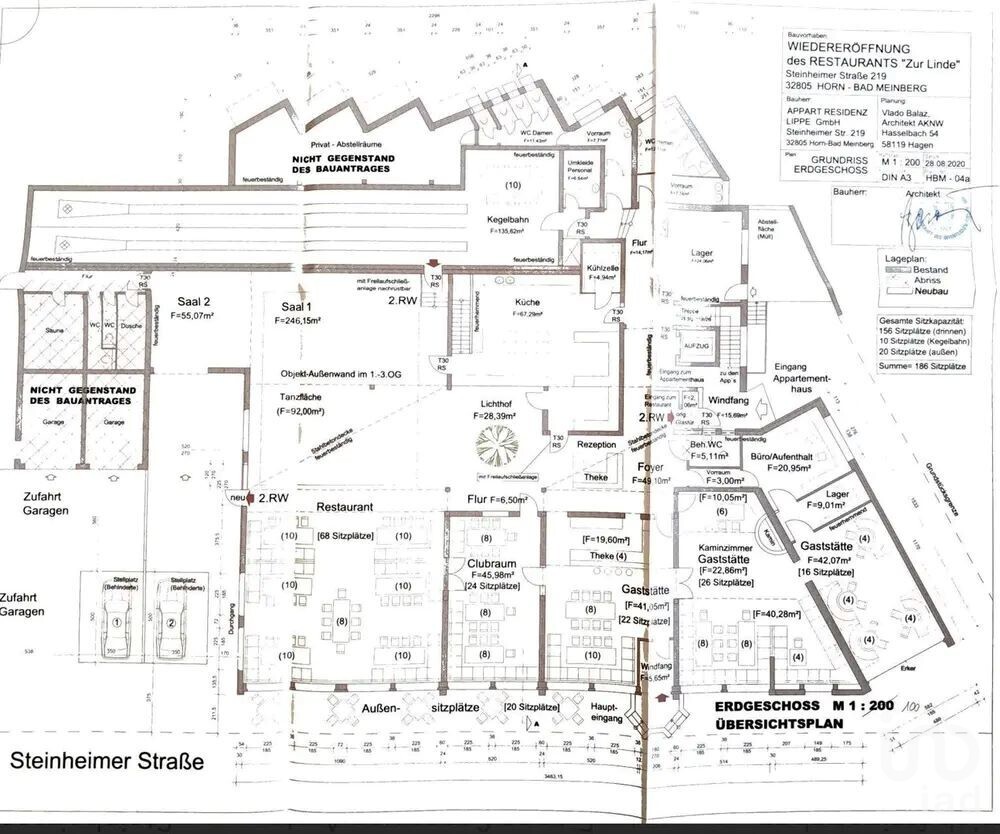 Grundriss web