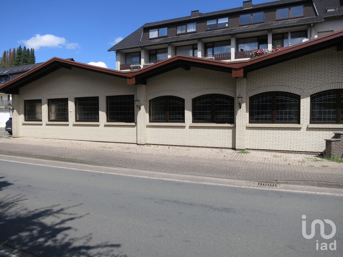 Immobilienbild