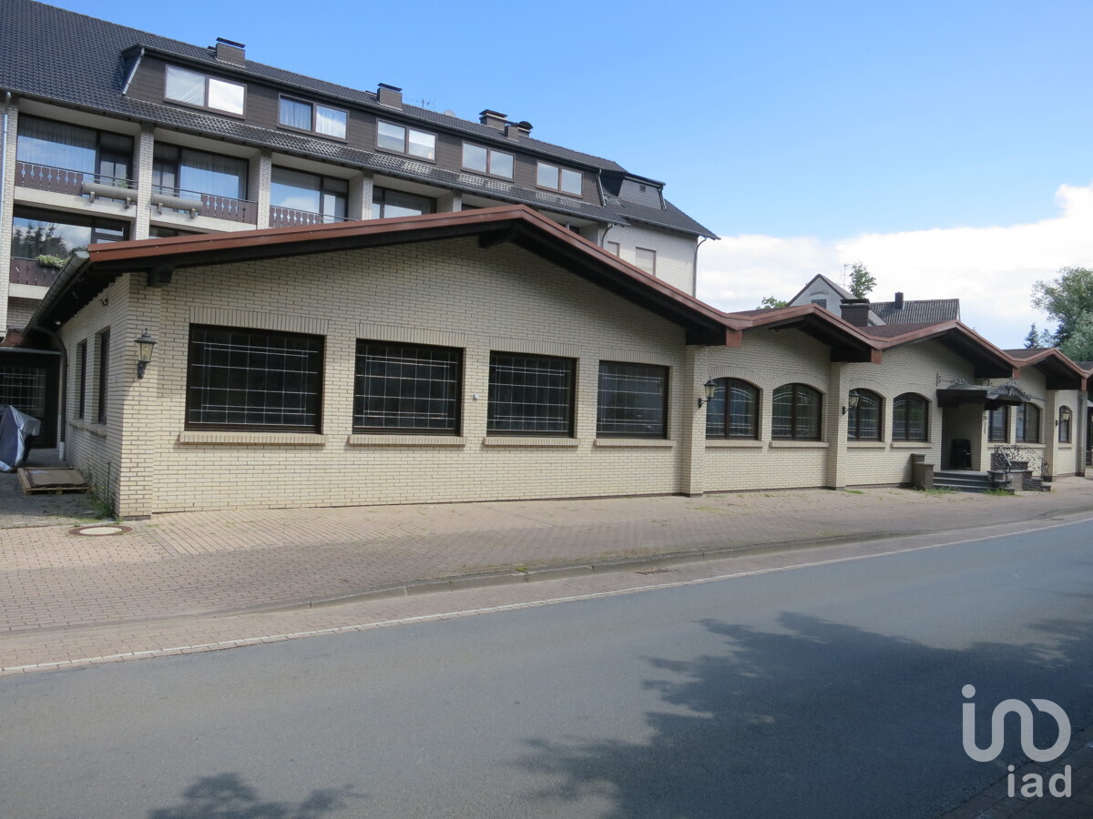 Immobilienbild