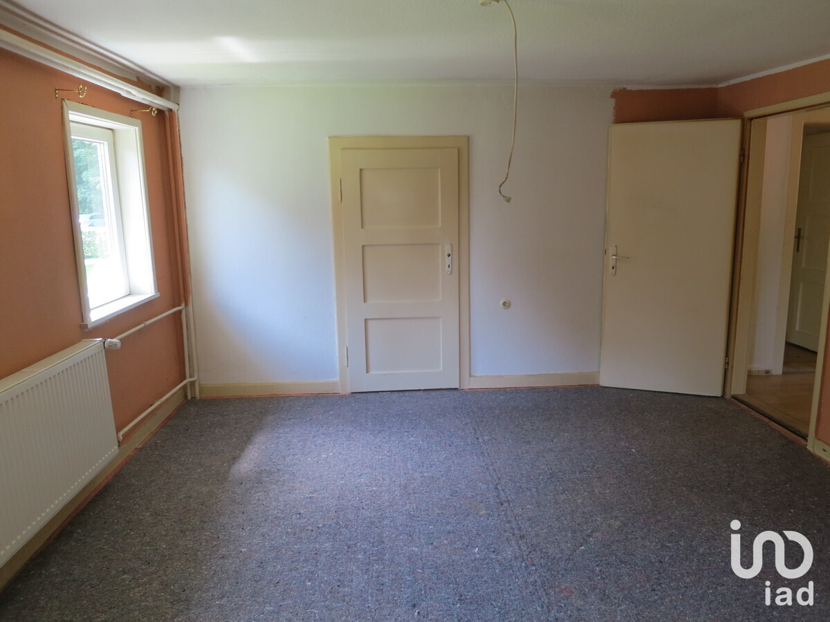 42076592-8d2c-4228-993f-d808a9cf915e