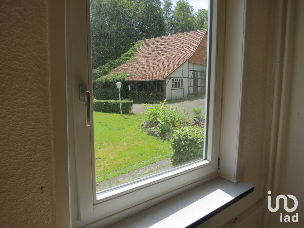 12df271e-4cea-445e-b7f5-766c635a6146