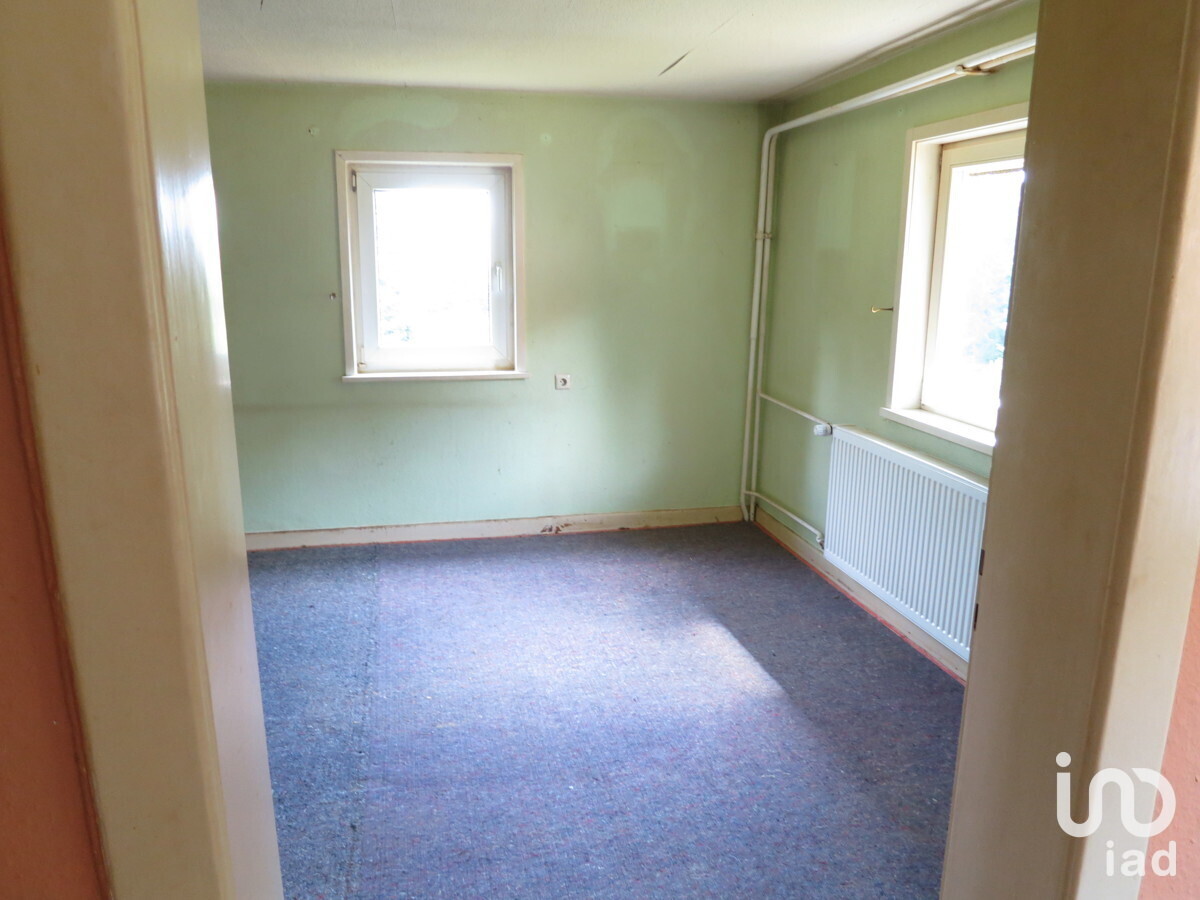 0539b00e-c64d-4d27-ad5a-ef311323ff14