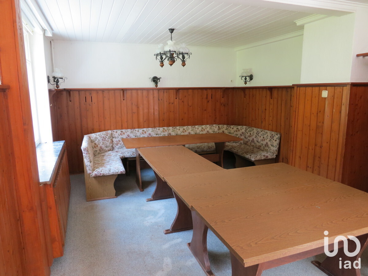 4d0e3612-330c-4b8e-b185-40107fb5590c