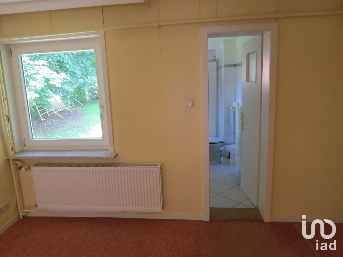 60afcc51-bede-4c3b-a790-7649f360e0f5