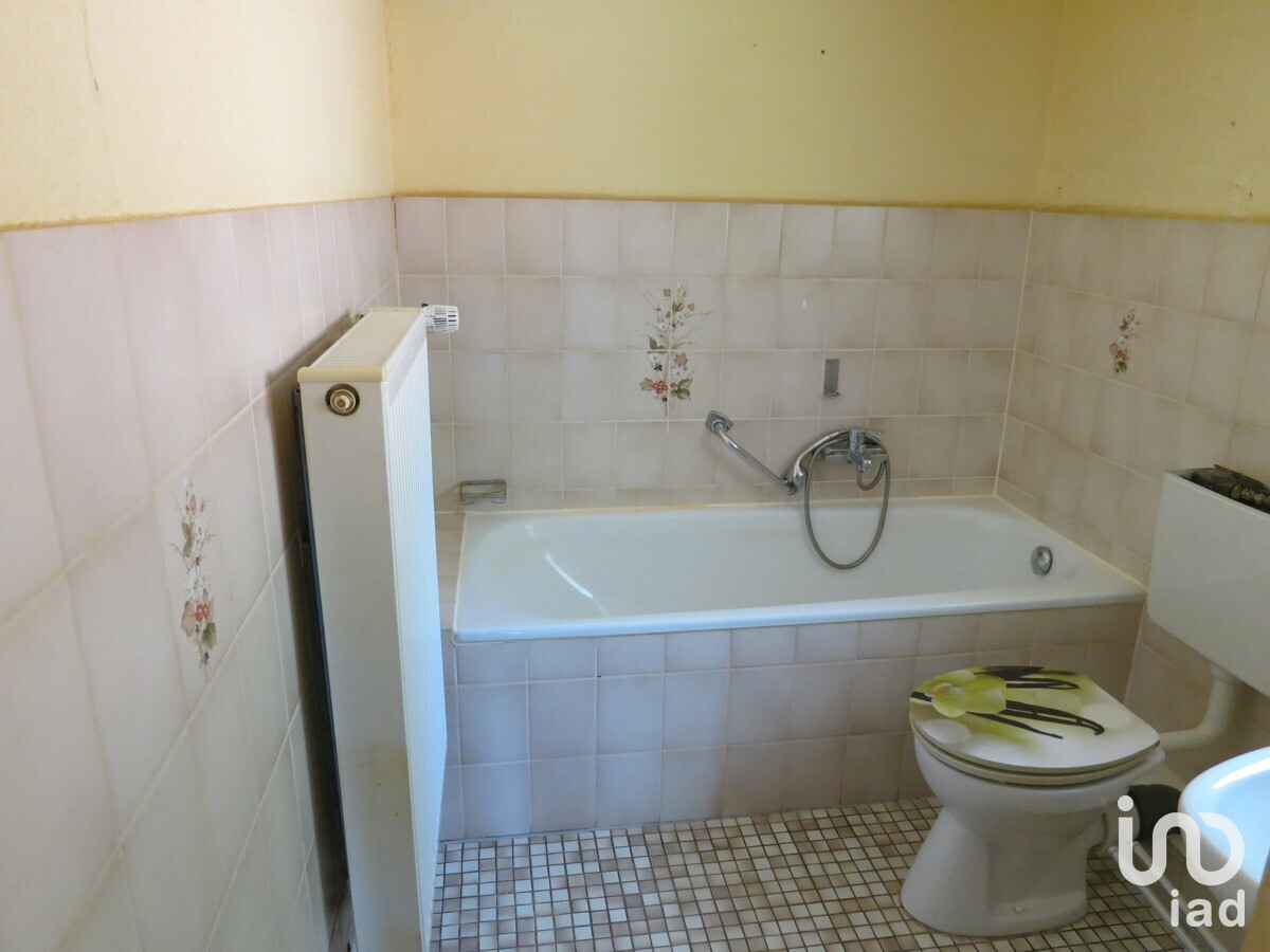 3c916620-eb57-41df-aeb7-a59c374020f8