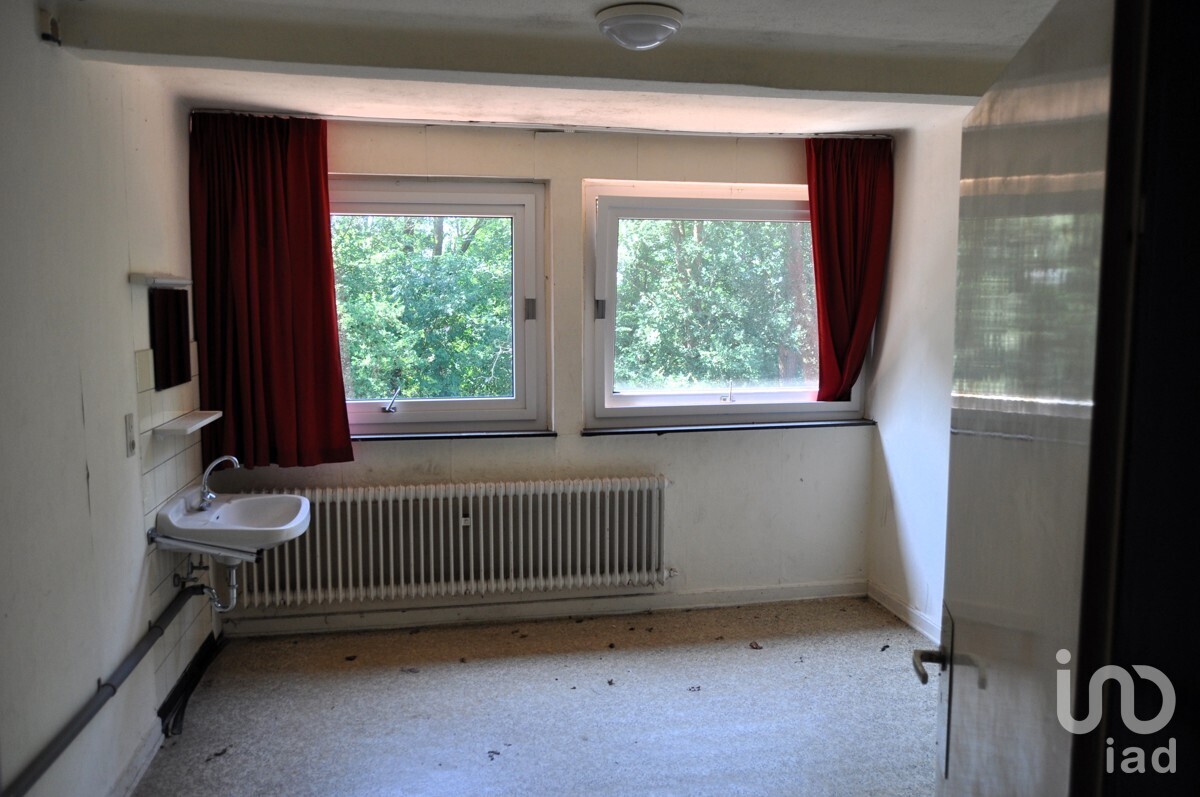 Zimmer OG2