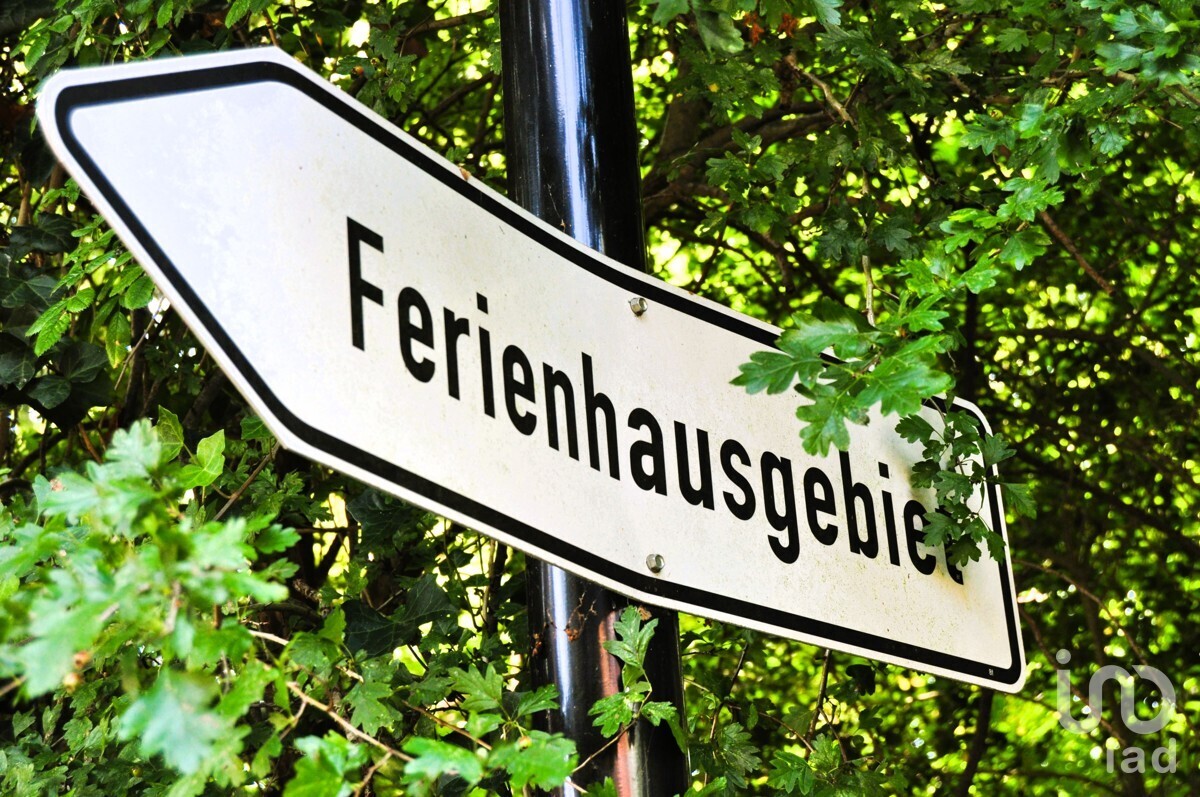 Schild