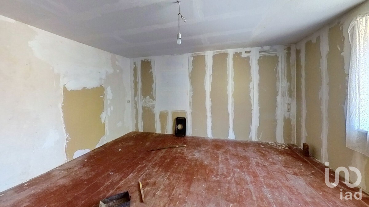 Living Room (1)