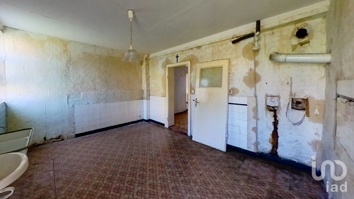Bedroom (2)
