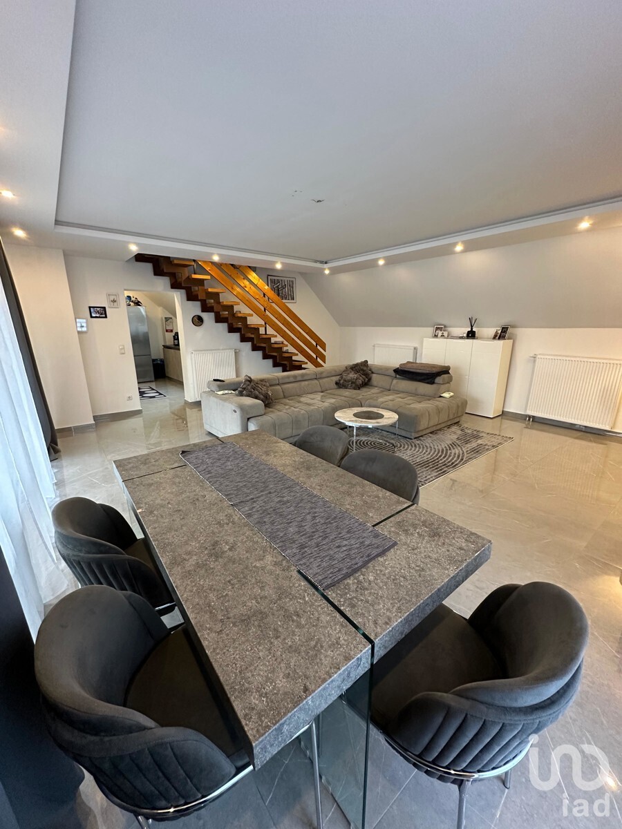 Wohnzimmer-OG-Wohnung-4