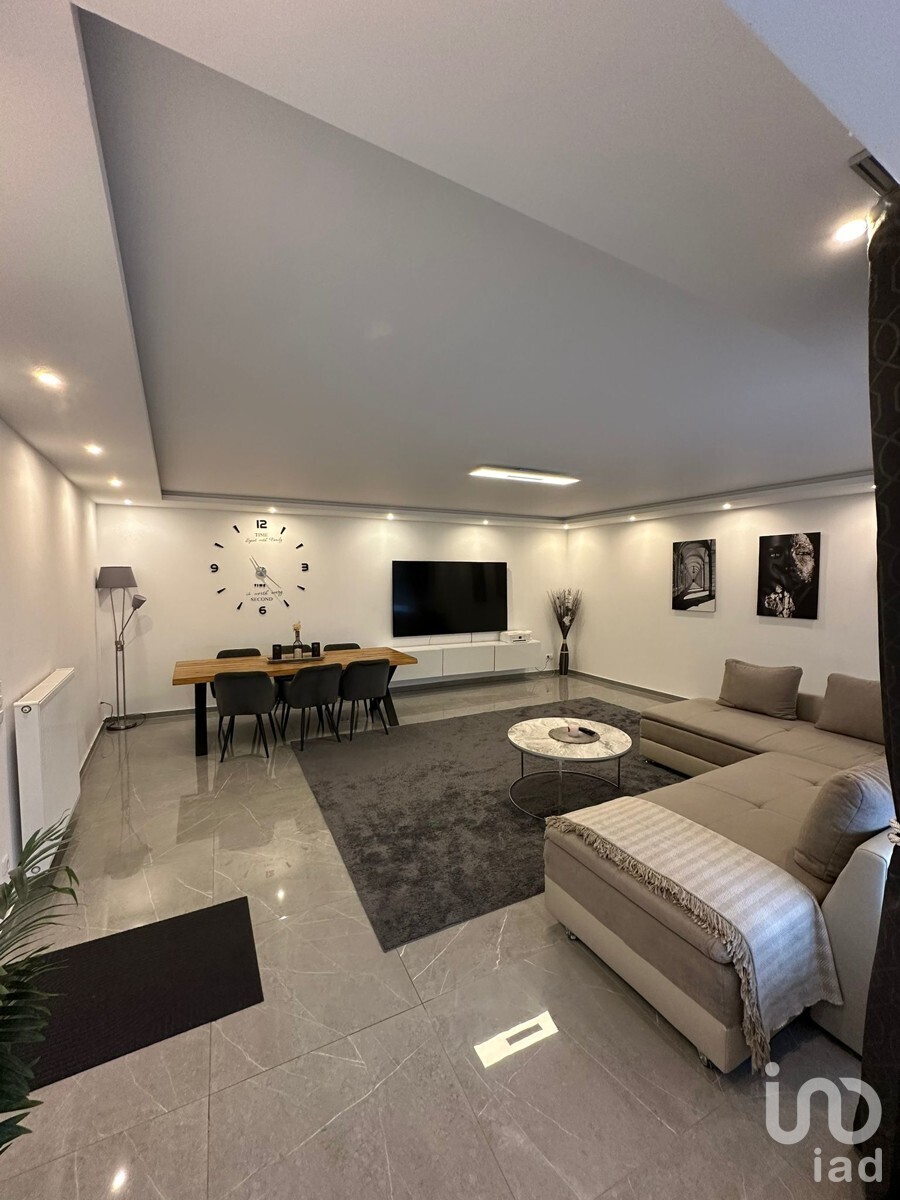 Wohnzimmer-EG-Wohnung