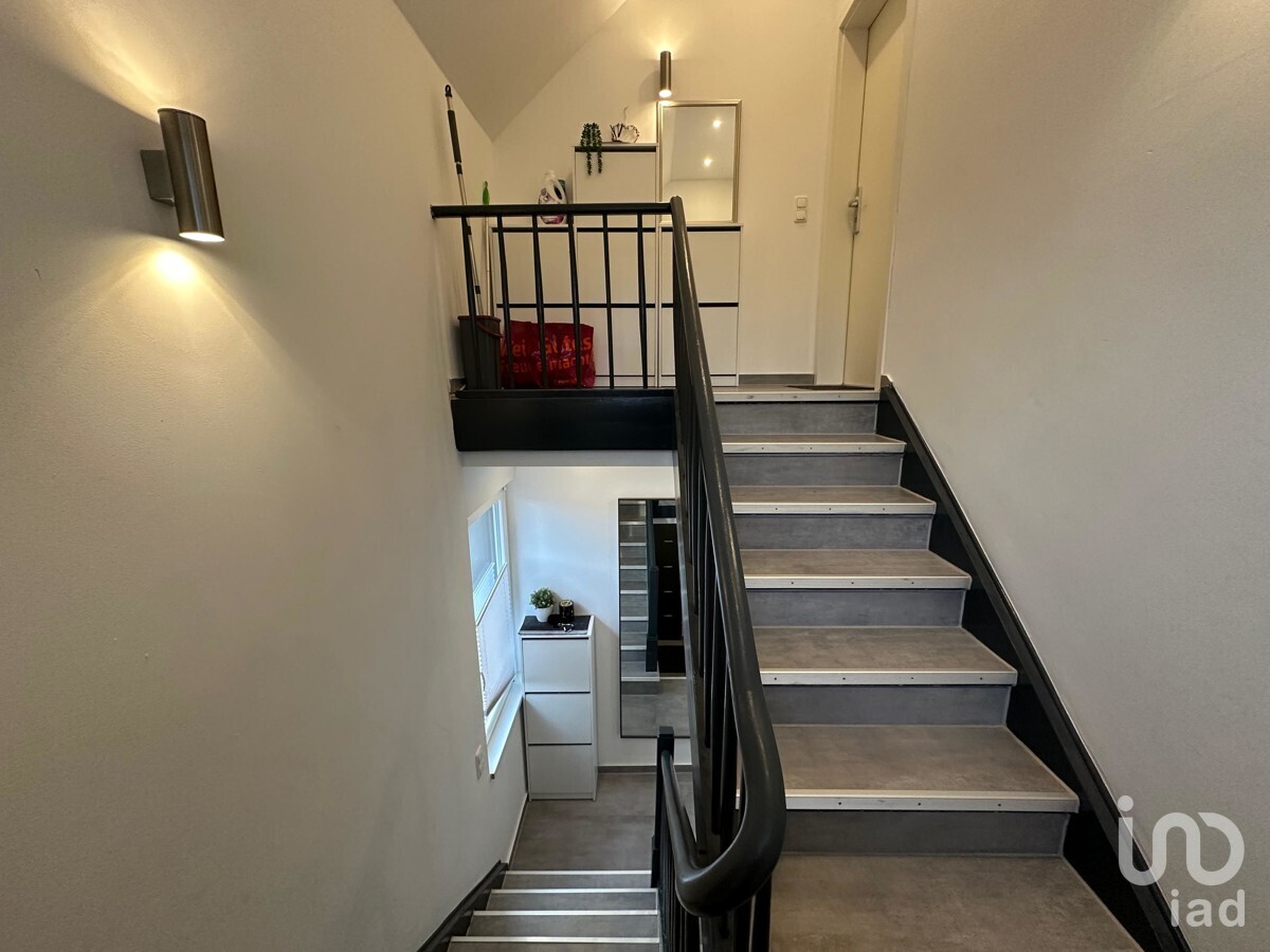 Treppenhaus-5