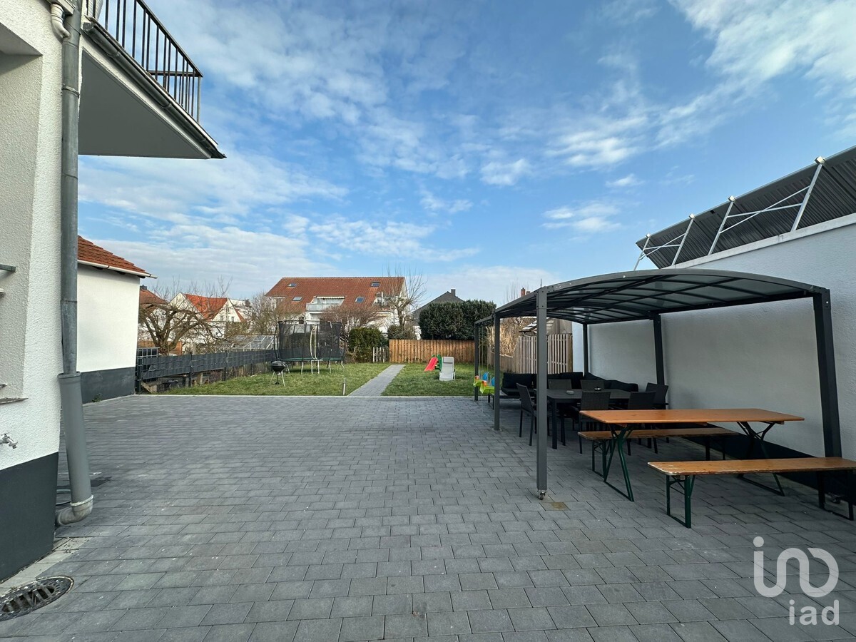 Garten-2