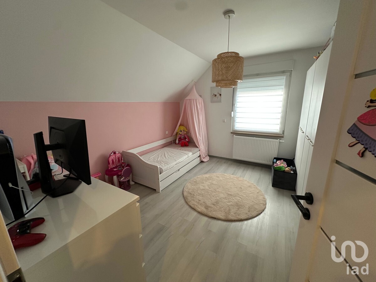 Kinderzimmer-OG-Wohnung-1