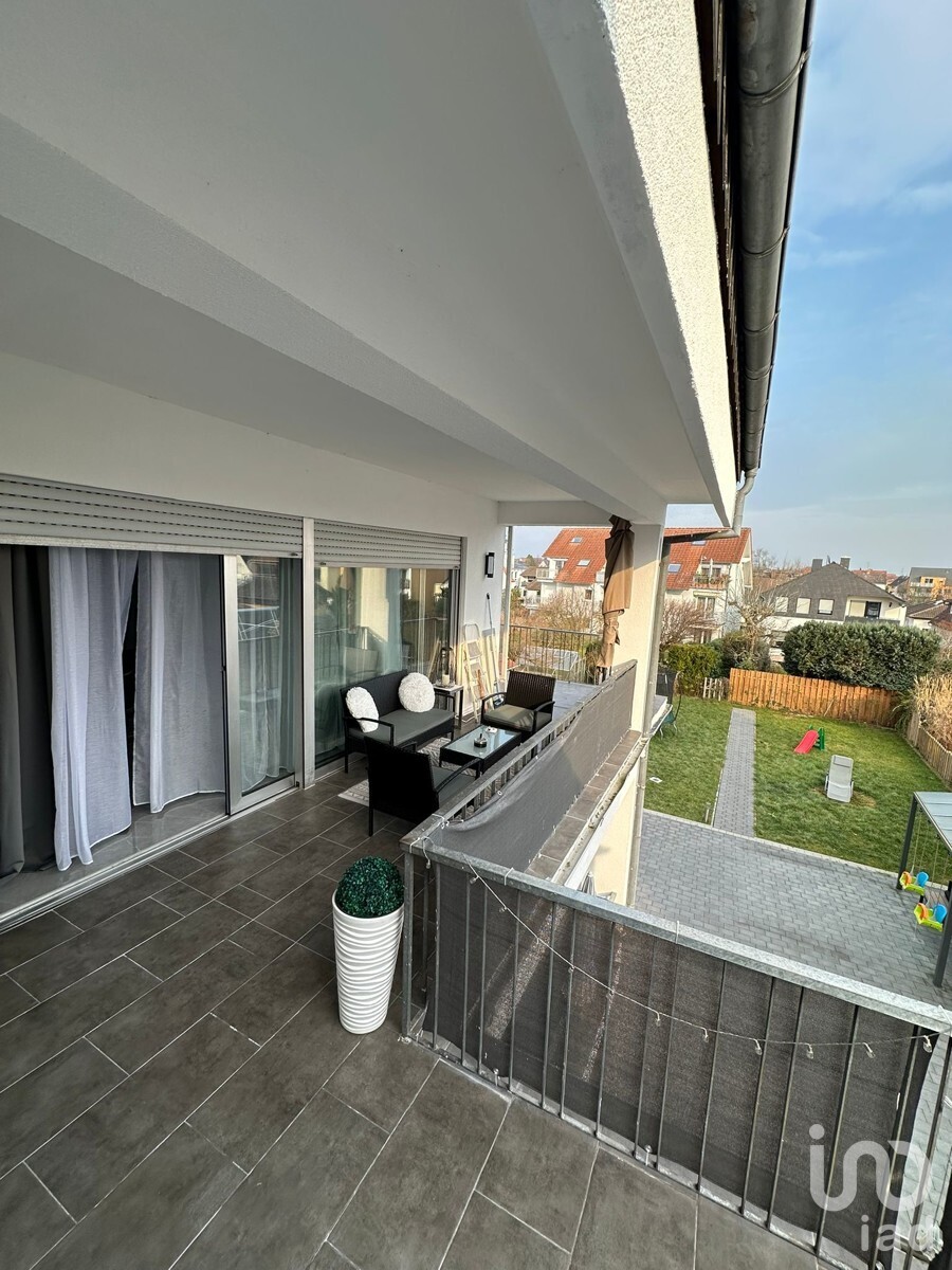 Balkon-OG-Wohnung-4