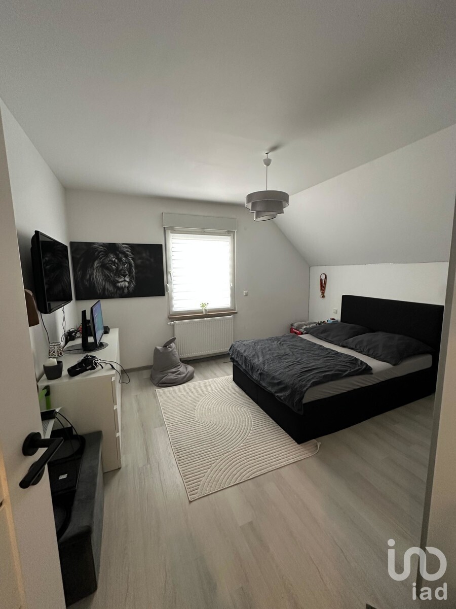 Kinderzimmer-OG-Wohnung 