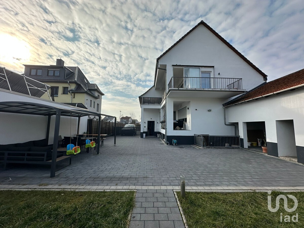 Hausansicht-Hinten-2