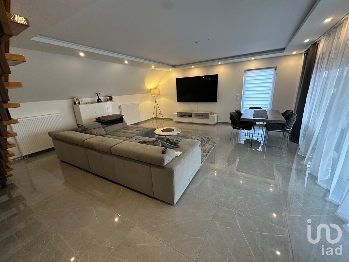 Wohnzimmer-OG-Wohnung-2