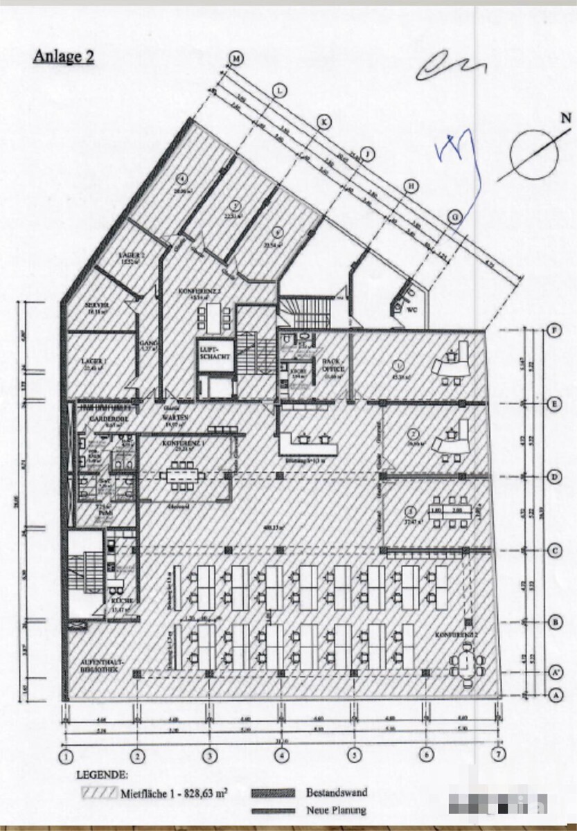 photo plan