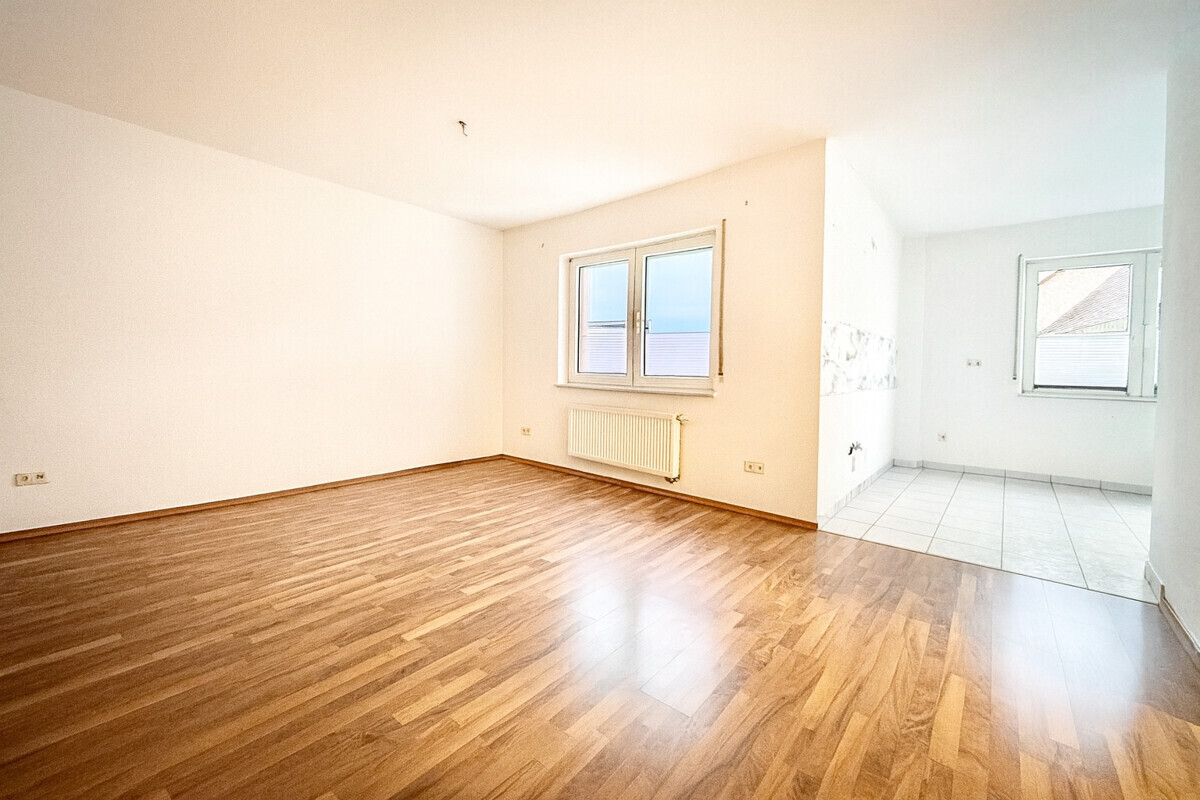 Immobilienbild