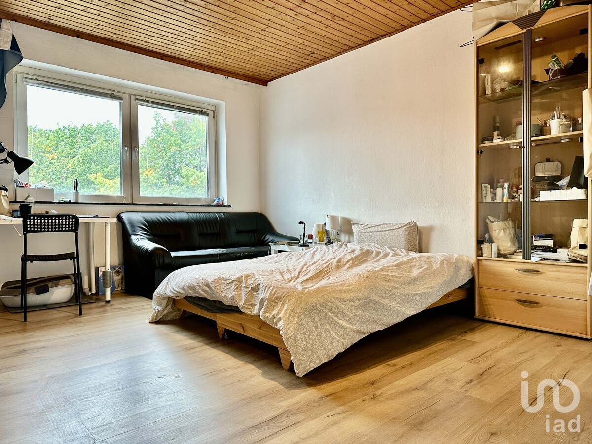 Schlafzimmer1