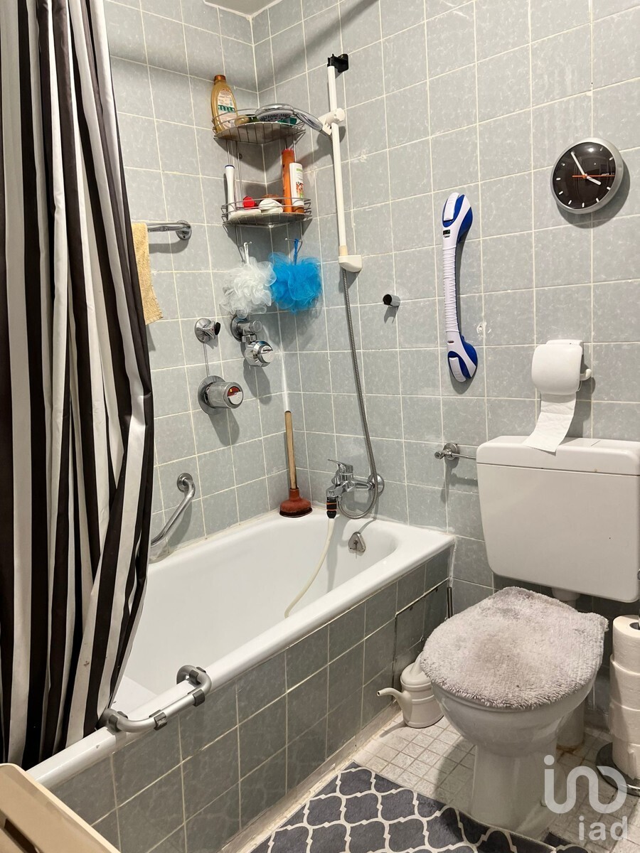 Badezimmer2
