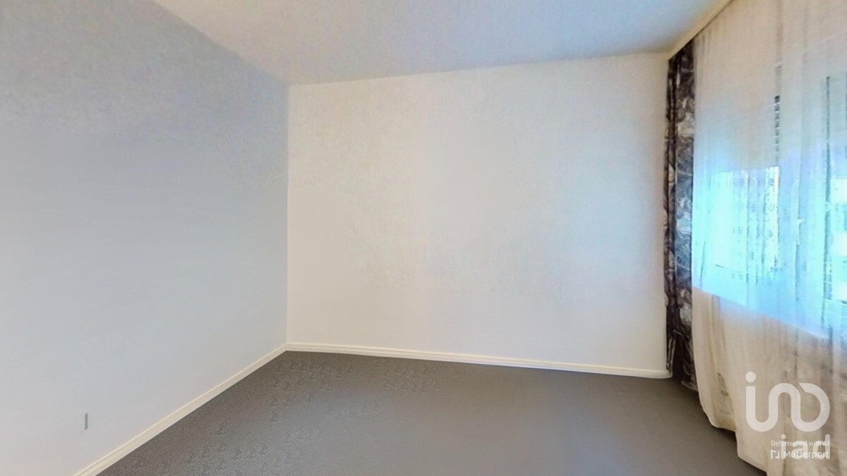 Schlafzimmer-unmöbliert 